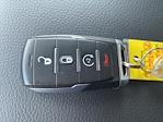 New 2025 Ram 1500 Tradesman Crew Cab Pickup for sale #D14373 - photo 41