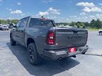 New 2025 Ram 1500 Tradesman Crew Cab Pickup for sale #D14373 - photo 5