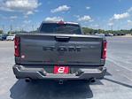 New 2025 Ram 1500 Tradesman Crew Cab Pickup for sale #D14373 - photo 6
