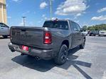 New 2025 Ram 1500 Tradesman Crew Cab Pickup for sale #D14373 - photo 7