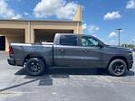 New 2025 Ram 1500 Tradesman Crew Cab Pickup for sale #D14373 - photo 8