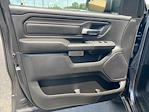 New 2025 Ram 1500 Tradesman Crew Cab Pickup for sale #D14373 - photo 9