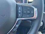 New 2025 Ram 1500 Laramie Crew Cab 4x4 Pickup for sale #D14378 - photo 18