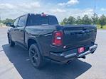 New 2025 Ram 1500 Laramie Crew Cab 4x4 Pickup for sale #D14378 - photo 5