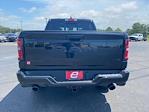 New 2025 Ram 1500 Laramie Crew Cab 4x4 Pickup for sale #D14378 - photo 6