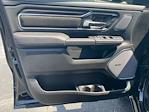 New 2025 Ram 1500 Laramie Crew Cab 4x4 Pickup for sale #D14378 - photo 9