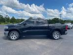 New 2025 Ram 1500 Big Horn Crew Cab 4x4 Pickup for sale #D14407 - photo 3