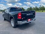 New 2025 Ram 1500 Big Horn Crew Cab 4x4 Pickup for sale #D14407 - photo 4