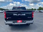 New 2025 Ram 1500 Big Horn Crew Cab 4x4 Pickup for sale #D14407 - photo 5