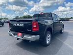 New 2025 Ram 1500 Big Horn Crew Cab 4x4 Pickup for sale #D14407 - photo 6
