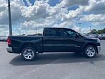 New 2025 Ram 1500 Big Horn Crew Cab 4x4 Pickup for sale #D14407 - photo 7