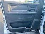 New 2025 Ram 3500 Tradesman Crew Cab 4x4 60 CA Cab Chassis for sale #D14389 - photo 12