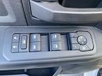 New 2025 Ram 3500 Tradesman Crew Cab 4x4 60 CA Cab Chassis for sale #D14389 - photo 6
