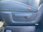 New 2025 Ram 3500 Tradesman Crew Cab 4x4 60 CA Cab Chassis for sale #D14389 - photo 8