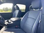 New 2025 Ram 3500 Tradesman Crew Cab 4x4 60 CA Cab Chassis for sale #D14389 - photo 10