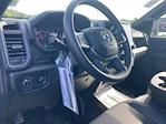 New 2025 Ram 3500 Tradesman Crew Cab 4x4 60 CA Cab Chassis for sale #D14389 - photo 13