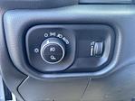 New 2025 Ram 3500 Tradesman Crew Cab 4x4 60 CA Cab Chassis for sale #D14389 - photo 14
