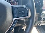 New 2025 Ram 3500 Tradesman Crew Cab 4x4 60 CA Cab Chassis for sale #D14389 - photo 18