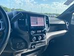 New 2025 Ram 3500 Tradesman Crew Cab 4x4 60 CA Cab Chassis for sale #D14389 - photo 21
