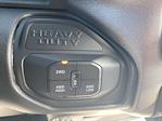 New 2025 Ram 3500 Tradesman Crew Cab 4x4 60 CA Cab Chassis for sale #D14389 - photo 25