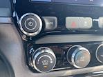 New 2025 Ram 3500 Tradesman Crew Cab 4x4 60 CA Cab Chassis for sale #D14389 - photo 26