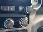 New 2025 Ram 3500 Tradesman Crew Cab 4x4 60 CA Cab Chassis for sale #D14389 - photo 27