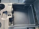 New 2025 Ram 3500 Tradesman Crew Cab 4x4 60 CA Cab Chassis for sale #D14389 - photo 32