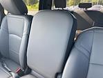 New 2025 Ram 3500 Tradesman Crew Cab 4x4 60 CA Cab Chassis for sale #D14389 - photo 33