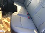 New 2025 Ram 3500 Tradesman Crew Cab 4x4 60 CA Cab Chassis for sale #D14389 - photo 34
