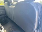 New 2025 Ram 3500 Tradesman Crew Cab 4x4 60 CA Cab Chassis for sale #D14389 - photo 36