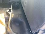New 2025 Ram 3500 Tradesman Crew Cab 4x4 60 CA Cab Chassis for sale #D14389 - photo 37