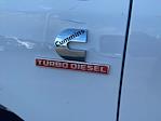 New 2025 Ram 3500 Tradesman Crew Cab 4x4 60 CA Cab Chassis for sale #D14389 - photo 38