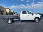 New 2025 Ram 3500 Tradesman Crew Cab 4x4 60 CA Cab Chassis for sale #D14389 - photo 17