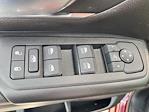New 2025 Ram 1500 Lone Star Crew Cab 4x4 Pickup for sale #D14406 - photo 11