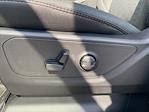 New 2025 Ram 1500 Lone Star Crew Cab 4x4 Pickup for sale #D14406 - photo 12