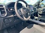 New 2025 Ram 1500 Lone Star Crew Cab 4x4 Pickup for sale #D14406 - photo 14