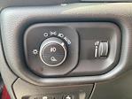 New 2025 Ram 1500 Lone Star Crew Cab 4x4 Pickup for sale #D14406 - photo 15