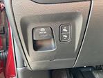 New 2025 Ram 1500 Lone Star Crew Cab 4x4 Pickup for sale #D14406 - photo 16
