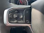 New 2025 Ram 1500 Lone Star Crew Cab 4x4 Pickup for sale #D14406 - photo 18