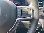 New 2025 Ram 1500 Lone Star Crew Cab 4x4 Pickup for sale #D14406 - photo 19