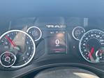 New 2025 Ram 1500 Lone Star Crew Cab 4x4 Pickup for sale #D14406 - photo 20