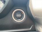 New 2025 Ram 1500 Lone Star Crew Cab 4x4 Pickup for sale #D14406 - photo 23