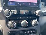 New 2025 Ram 1500 Lone Star Crew Cab 4x4 Pickup for sale #D14406 - photo 27
