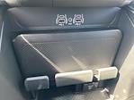New 2025 Ram 1500 Lone Star Crew Cab 4x4 Pickup for sale #D14406 - photo 29