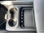 New 2025 Ram 1500 Lone Star Crew Cab 4x4 Pickup for sale #D14406 - photo 30