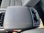New 2025 Ram 1500 Lone Star Crew Cab 4x4 Pickup for sale #D14406 - photo 31