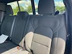 New 2025 Ram 1500 Lone Star Crew Cab 4x4 Pickup for sale #D14406 - photo 35