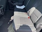 New 2025 Ram 1500 Lone Star Crew Cab 4x4 Pickup for sale #D14406 - photo 36