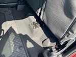 New 2025 Ram 1500 Lone Star Crew Cab 4x4 Pickup for sale #D14406 - photo 39