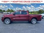 New 2025 Ram 1500 Lone Star Crew Cab 4x4 Pickup for sale #D14406 - photo 5